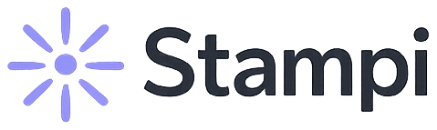 Stampi
